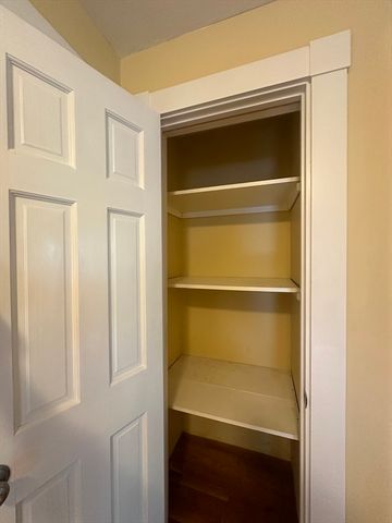363 Concord Rd 2, Billerica, MA 01821