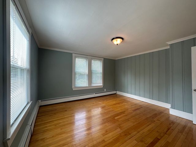 363 Concord Rd 2, Billerica, MA 01821