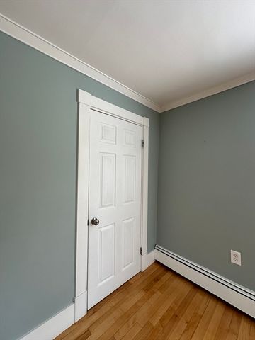 363 Concord Rd 2, Billerica, MA 01821