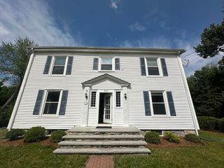 363 Concord Rd 2, Billerica, MA 01821