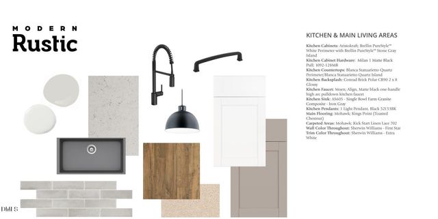 28 Fox Run Path, Clayton, NC 27520