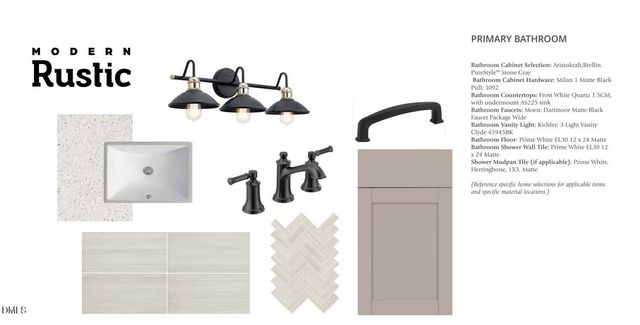 28 Fox Run Path, Clayton, NC 27520