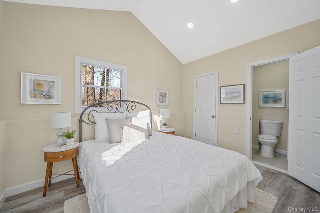 96 Toomey Road, West Islip, NY 11795