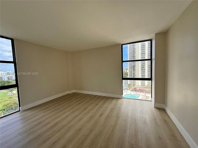 20335 W Country Club Drive 1203, Aventura, FL 33180