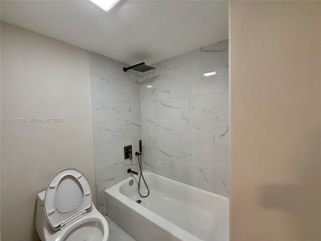 20335 W Country Club Drive 1203, Aventura, FL 33180
