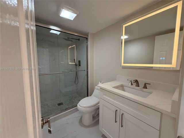 20335 W Country Club Drive 1203, Aventura, FL 33180