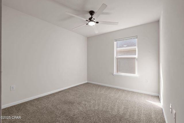 5132 Rivergrass Drive, Panama City, FL 32404