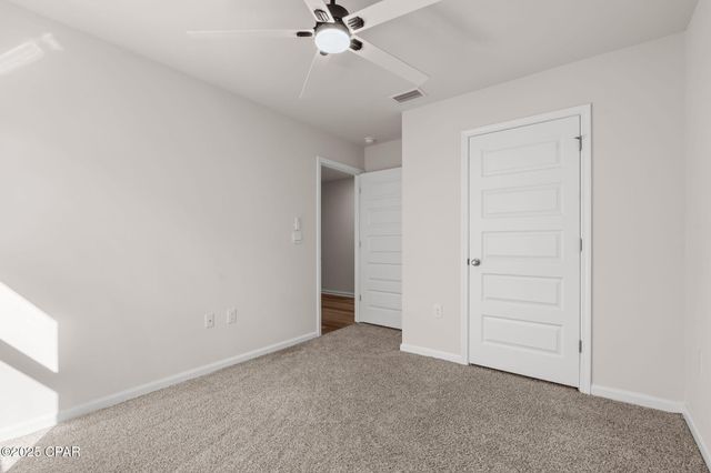 5132 Rivergrass Drive, Panama City, FL 32404