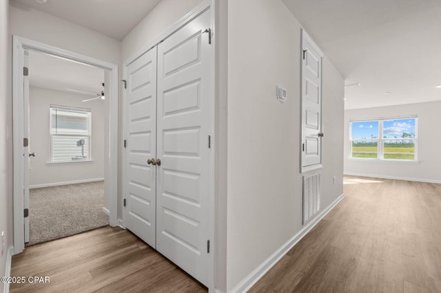 5132 Rivergrass Drive, Panama City, FL 32404