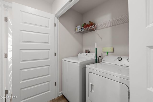 5132 Rivergrass Drive, Panama City, FL 32404