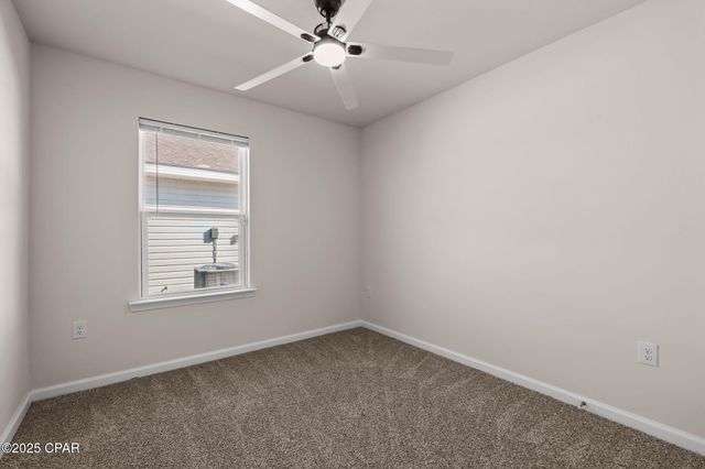 5132 Rivergrass Drive, Panama City, FL 32404