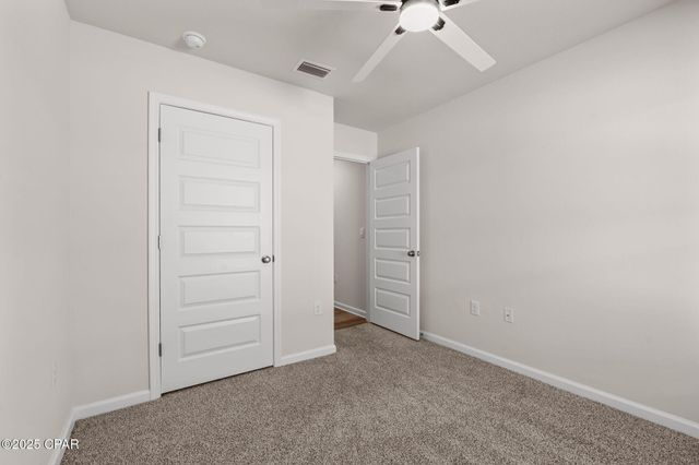 5132 Rivergrass Drive, Panama City, FL 32404