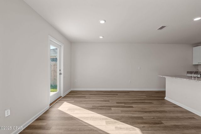 5132 Rivergrass Drive, Panama City, FL 32404