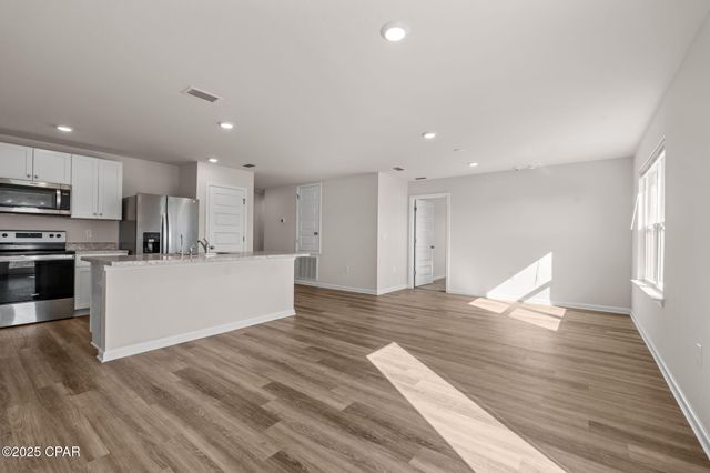 5132 Rivergrass Drive, Panama City, FL 32404