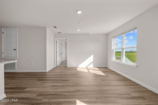 5132 Rivergrass Drive, Panama City, FL 32404