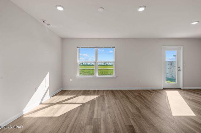 5132 Rivergrass Drive, Panama City, FL 32404