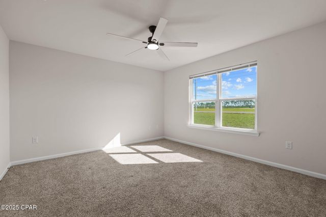 5132 Rivergrass Drive, Panama City, FL 32404