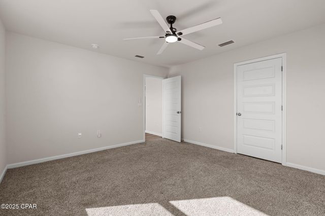 5132 Rivergrass Drive, Panama City, FL 32404