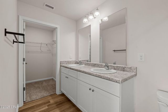 5132 Rivergrass Drive, Panama City, FL 32404