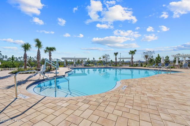 5132 Rivergrass Drive, Panama City, FL 32404