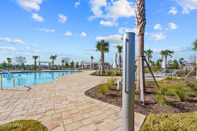 5132 Rivergrass Drive, Panama City, FL 32404