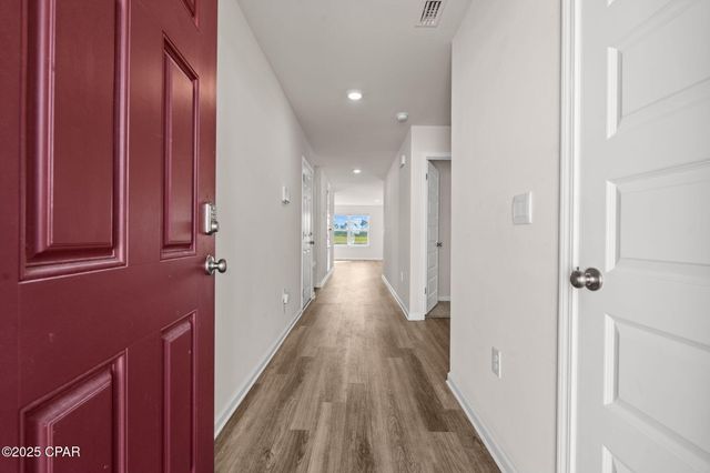 5132 Rivergrass Drive, Panama City, FL 32404