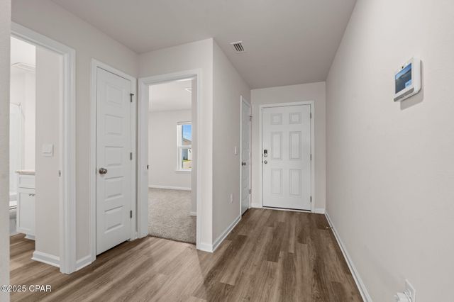 5132 Rivergrass Drive, Panama City, FL 32404