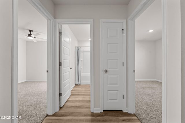 5132 Rivergrass Drive, Panama City, FL 32404