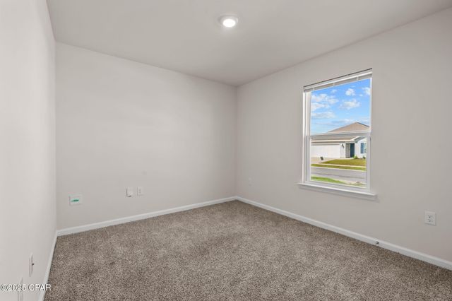 5132 Rivergrass Drive, Panama City, FL 32404