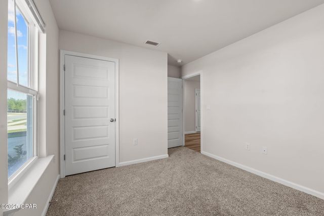 5132 Rivergrass Drive, Panama City, FL 32404