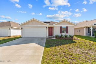 5132 Rivergrass Drive, Panama City, FL 32404
