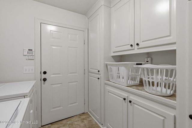 207 Glensview Cove, Brandon, MS 39047