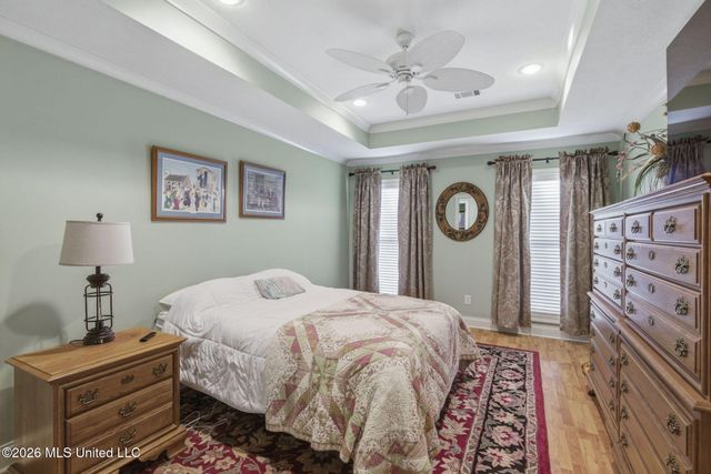 207 Glensview Cove, Brandon, MS 39047