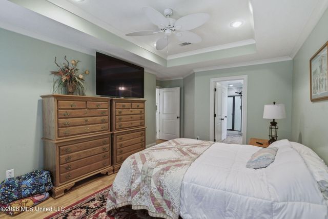 207 Glensview Cove, Brandon, MS 39047