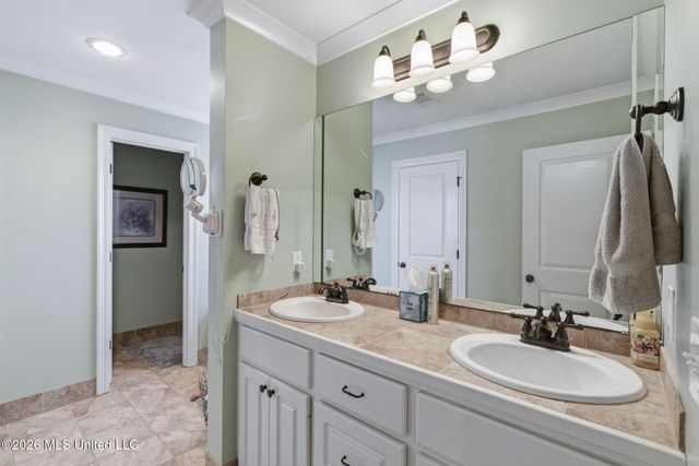 207 Glensview Cove, Brandon, MS 39047