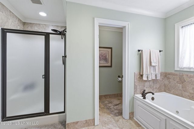 207 Glensview Cove, Brandon, MS 39047