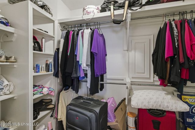 207 Glensview Cove, Brandon, MS 39047