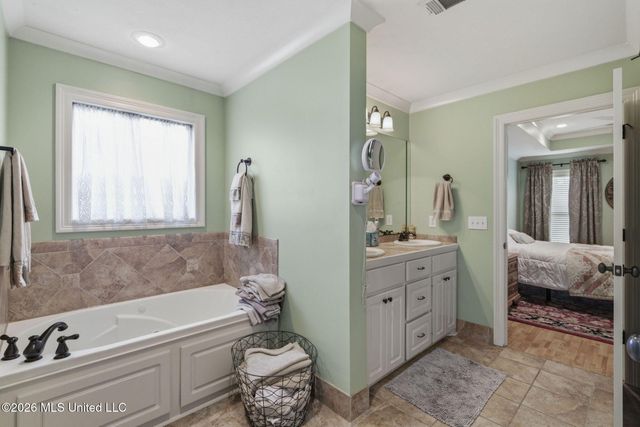 207 Glensview Cove, Brandon, MS 39047