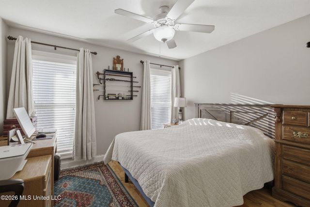 207 Glensview Cove, Brandon, MS 39047