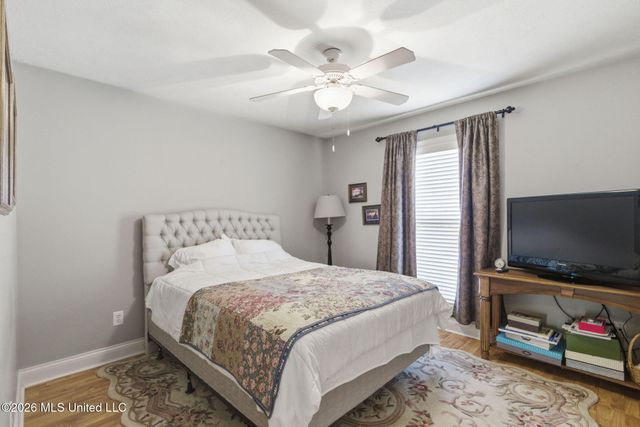 207 Glensview Cove, Brandon, MS 39047