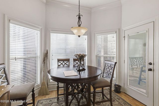 207 Glensview Cove, Brandon, MS 39047