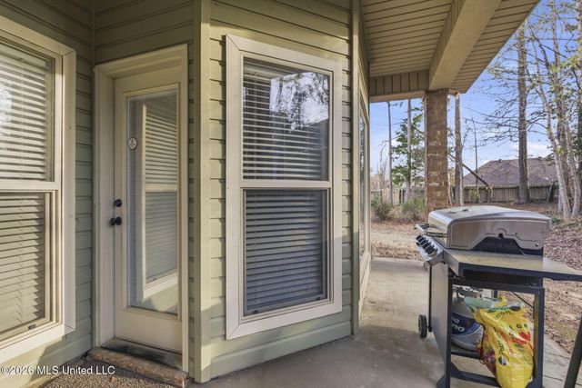 207 Glensview Cove, Brandon, MS 39047