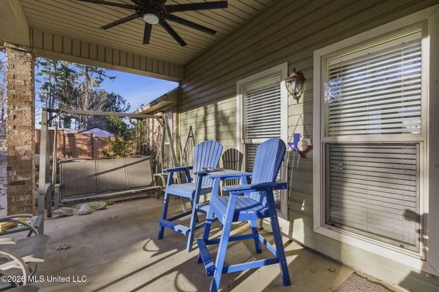 207 Glensview Cove, Brandon, MS 39047