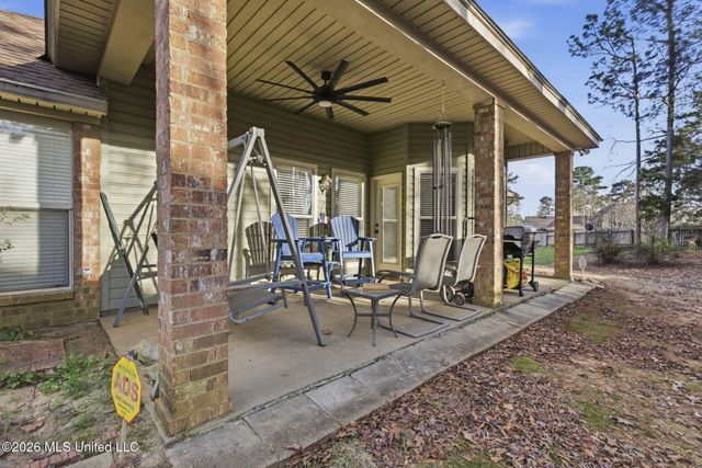 207 Glensview Cove, Brandon, MS 39047