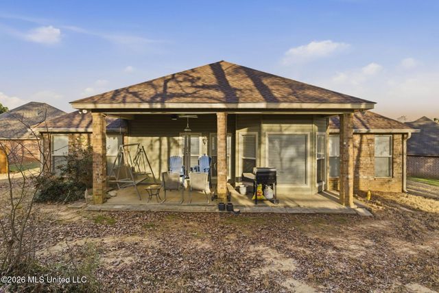 207 Glensview Cove, Brandon, MS 39047