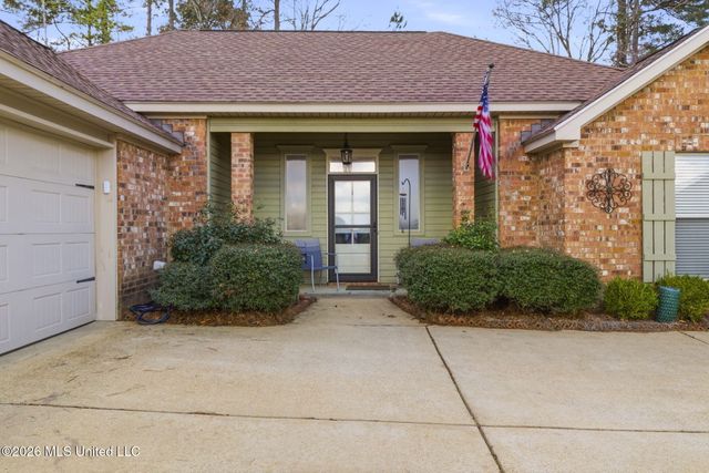 207 Glensview Cove, Brandon, MS 39047