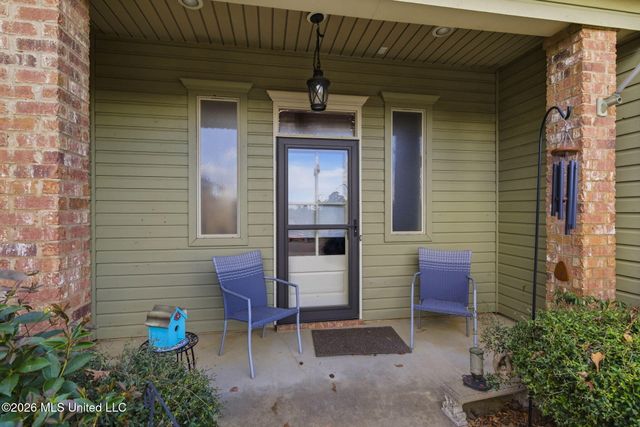 207 Glensview Cove, Brandon, MS 39047