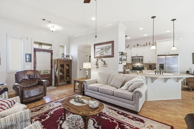 207 Glensview Cove, Brandon, MS 39047