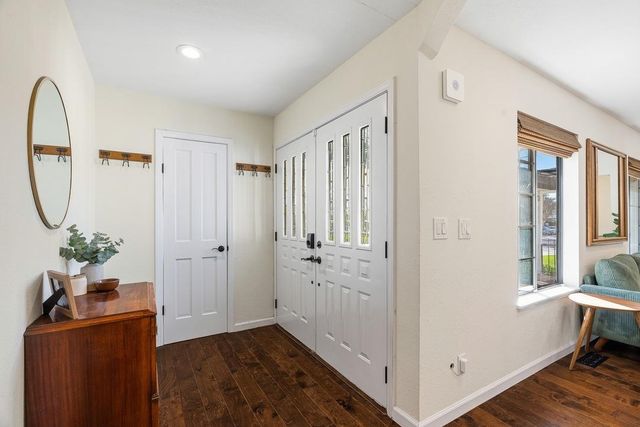 1850 Highland Drive, Hollister, CA 95023