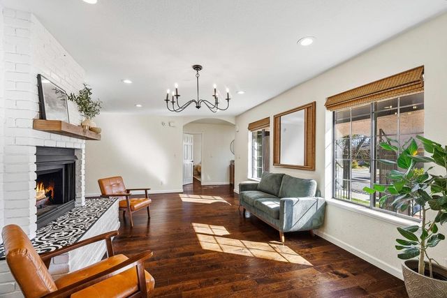 1850 Highland Drive, Hollister, CA 95023